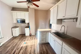 211 Laurel St, Greenville, OH 45331 - Photo 4