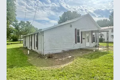 211 Laurel Street, Greenville, OH 45331 - Photo 14