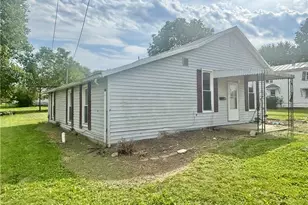 211 Laurel St, Greenville, OH 45331 - Photo 14