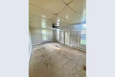 211 Laurel Street, Greenville, OH 45331 - Photo 2