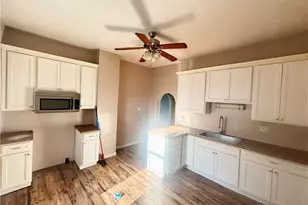 211 Laurel St, Greenville, OH 45331 - Photo 6