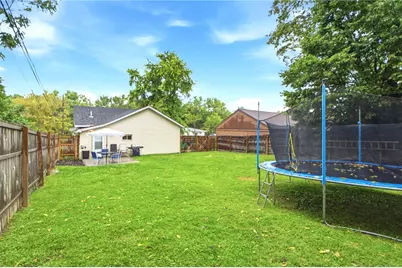 722 E 3rd Street, Xenia, OH 45385 - Photo 22