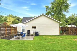 722 E 3rd St, Xenia, OH 45385 - Photo 20