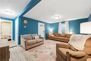 722 E 3rd St, Xenia, OH 45385 - Photo 4