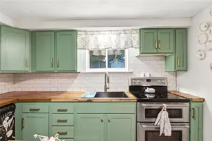 722 E 3rd St, Xenia, OH 45385 - Photo 10