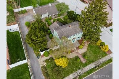 100 S Montgomery Street, Union, OH 45322 - Photo 2