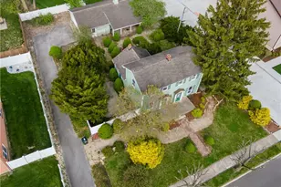 100 S Montgomery St, Union, OH 45322 - Photo 2
