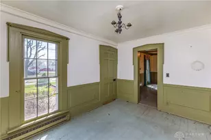 100 S Montgomery St, Union, OH 45322 - Photo 16