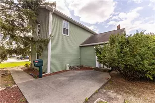100 S Montgomery St, Union, OH 45322 - Photo 10