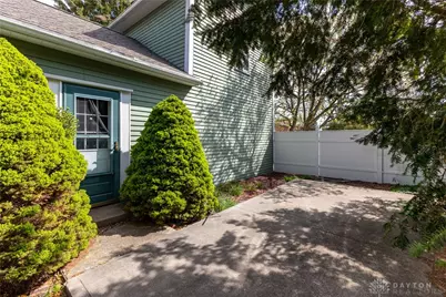 100 S Montgomery Street, Union, OH 45322 - Photo 20