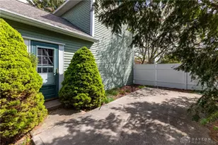 100 S Montgomery St, Union, OH 45322 - Photo 20