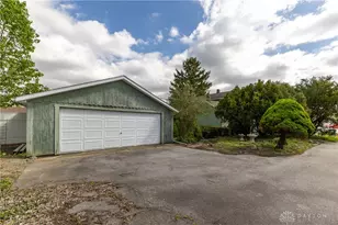 100 S Montgomery St, Union, OH 45322 - Photo 12