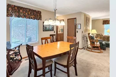 3700 Laurel Fork Drive, Clayton, OH 45415 - Photo 8