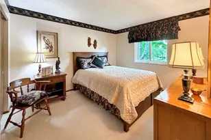3700 Laurel Fork Dr, Clayton, OH 45415 - Photo 20