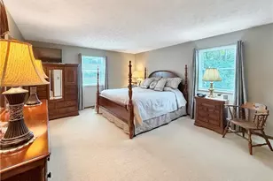 3700 Laurel Fork Dr, Clayton, OH 45415 - Photo 16