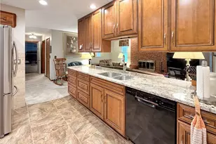 3700 Laurel Fork Dr, Clayton, OH 45415 - Photo 2