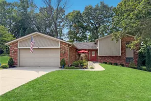 3700 Laurel Fork Dr, Clayton, OH 45415 - Photo 1