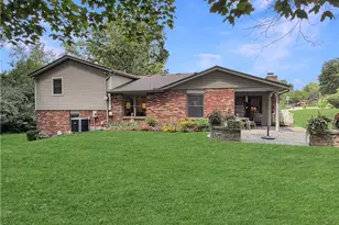 3700 Laurel Fork Dr, Clayton, OH 45415 - Photo 26