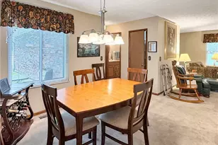 3700 Laurel Fork Dr, Clayton, OH 45415 - Photo 8
