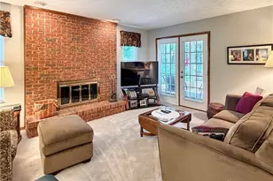 3700 Laurel Fork Dr, Clayton, OH 45415 - Photo 6