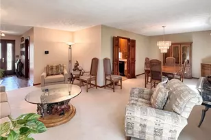 3700 Laurel Fork Dr, Clayton, OH 45415 - Photo 12