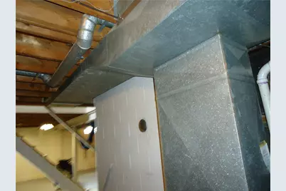 6066 Aaron Lane, Huber Heights, OH 45424 - Photo 16