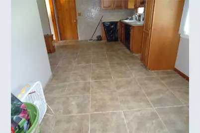 6066 Aaron Lane, Huber Heights, OH 45424 - Photo 32