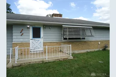 6066 Aaron Lane, Huber Heights, OH 45424 - Photo 4