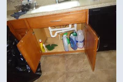 6066 Aaron Lane, Huber Heights, OH 45424 - Photo 34