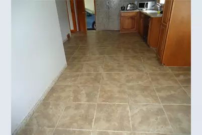 6066 Aaron Lane, Huber Heights, OH 45424 - Photo 6