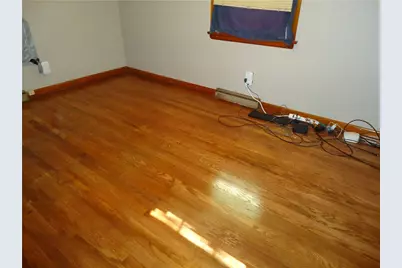 6066 Aaron Lane, Huber Heights, OH 45424 - Photo 26