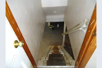 6066 Aaron Lane, Huber Heights, OH 45424 - Photo 10