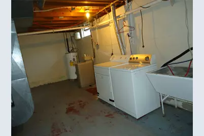 6066 Aaron Lane, Huber Heights, OH 45424 - Photo 38
