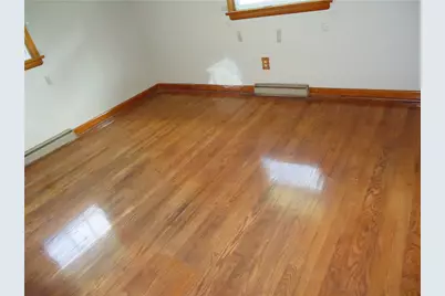 6066 Aaron Lane, Huber Heights, OH 45424 - Photo 28