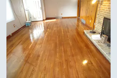 6066 Aaron Lane, Huber Heights, OH 45424 - Photo 24