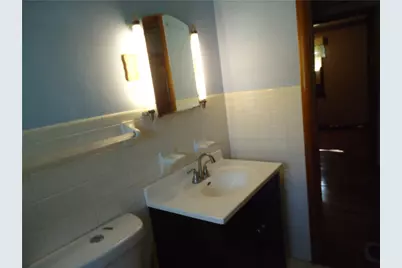 6066 Aaron Lane, Huber Heights, OH 45424 - Photo 30