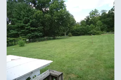 6066 Aaron Lane, Huber Heights, OH 45424 - Photo 18