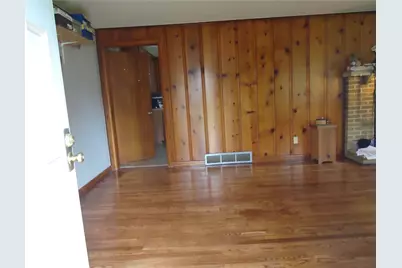 6066 Aaron Lane, Huber Heights, OH 45424 - Photo 2