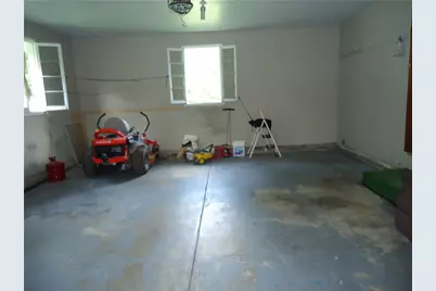 6066 Aaron Lane, Huber Heights, OH 45424 - Photo 44