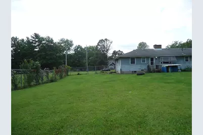 6066 Aaron Lane, Huber Heights, OH 45424 - Photo 22