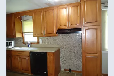 6066 Aaron Lane, Huber Heights, OH 45424 - Photo 8