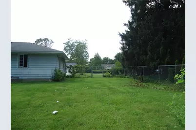 6066 Aaron Lane, Huber Heights, OH 45424 - Photo 20