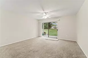 6611 Brigham Sq, Dayton, OH 45459 - Photo 16