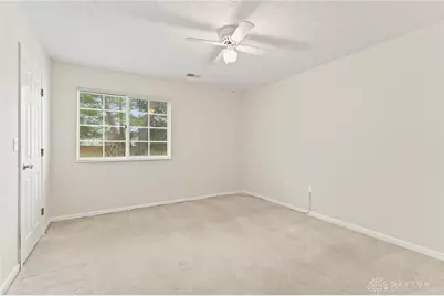 6611 Brigham Square #2, Dayton, OH 45459 - Photo 28
