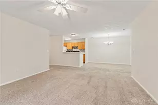 6611 Brigham Sq, Dayton, OH 45459 - Photo 18