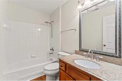 6611 Brigham Square #2, Dayton, OH 45459 - Photo 32