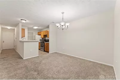 6611 Brigham Square #2, Dayton, OH 45459 - Photo 20