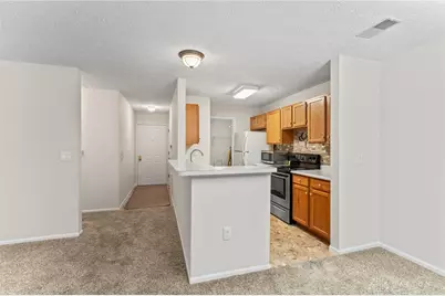 6611 Brigham Square #2, Dayton, OH 45459 - Photo 6