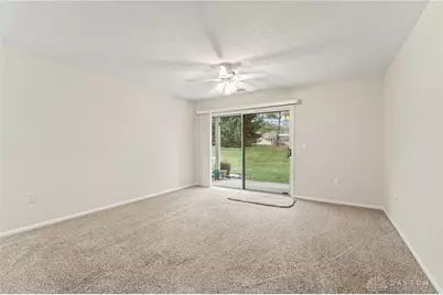 6611 Brigham Square #2, Dayton, OH 45459 - Photo 16