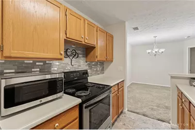6611 Brigham Square #2, Dayton, OH 45459 - Photo 10